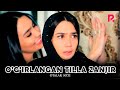 Otalar so'zi - O'girlangan tilla zanjir | Оталар сузи - Угирланган тилла занжир