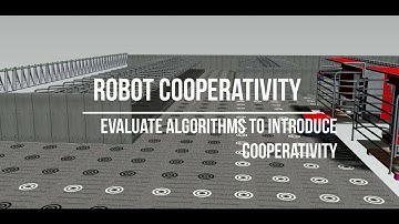 Digital Twin for Agribotics in livestock farms