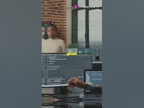 Programming Fundamentals: Structured vs Unstructured Programming - YouTube
