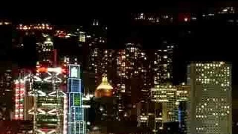 quick look- dragonpme tutorial