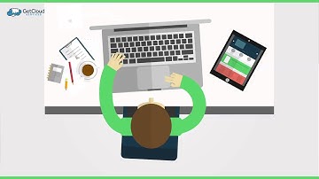 Desktop as a Service (DaaS) and VDI solution Overview