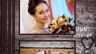 Свадебное шоу Свадебное шоу
