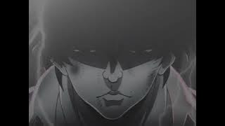 Eyedress - Jealous (Super Slowed)