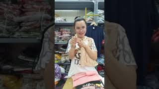 Alo sa le nốt hôm nay Mai off nha c e ｜ By Phương Vy shop   Chuyên sỉ hàng thời trang giá gốc