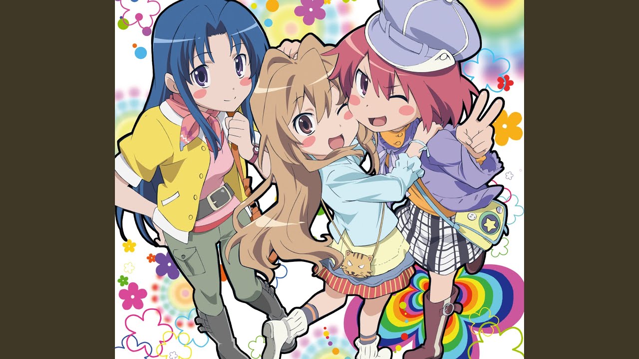 プリーズ フリーズ YouTube