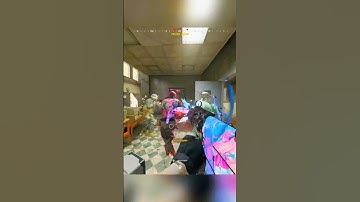 😍updated season 5 settings here⬆️ #warzone #movement #callofduty #bo6 #cod #mw3