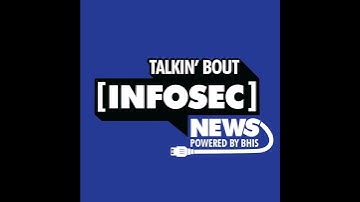 Webcast: When Worlds Collide: OSS Hunting & Adversarial Simulation