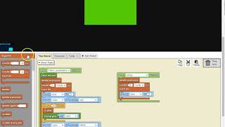 Famous Bumper Turtles Nearpod Overview Net Worth