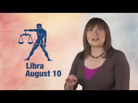 daily-horoscope-august-10,-2016:-libra