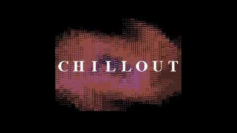 Dekadence - Chillout | C64 One-File Demo