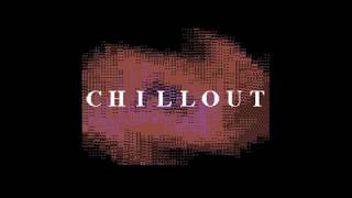 Dekadence - Chillout | C64 One-File Demo