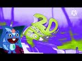 20th Century Fox 1994 60fps In PowerSynthChord In Does Respond 