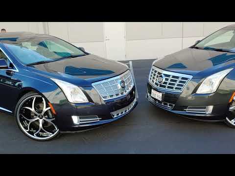 cadillac-xts-on-24s