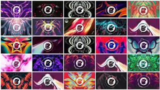 Cg Dj Remix Song 2026 !! Trending Cg Song !! Cg Song Dj Remix !! Cg Dj Song !! Cg New Song !!