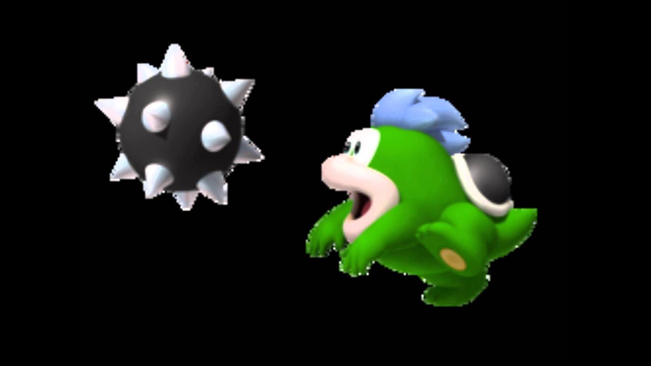add custom characters mario kart wii add custom characters mario kart wii