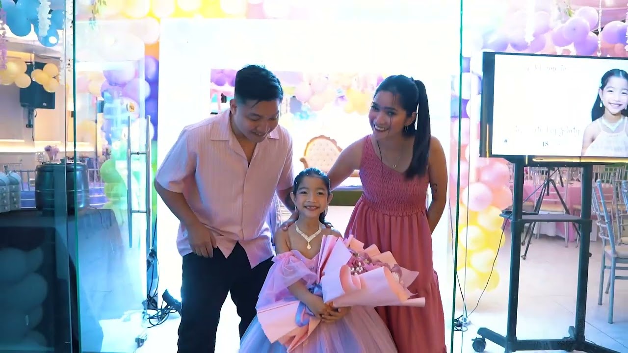 JAZZTINE TURNS 7 HIGHLIGHTS