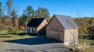 1250 W Main St, Dover Foxcroft, Maine