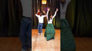 🔥 Matha Ke Dard Na Badhai Raja Ji | Bhojpuri Dance Vibes | Sandy Choreo Ft. Aradhya🔥