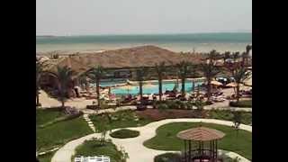 amwaj.avi منتجع امواج سفاجا