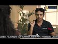 Fresher Mock Interview C++ | Technical Round | C++ Interview for Fresher | HR Interview | C++