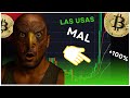 Trading Con MEDIAS MOVILES