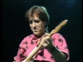 Ellie My LoveThe Ventures