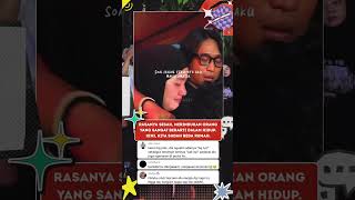 Relate Ga Di Kamu  enau arilesmana sesipotret prazteguh konsermusik ibu ibukupahlawanku fyp