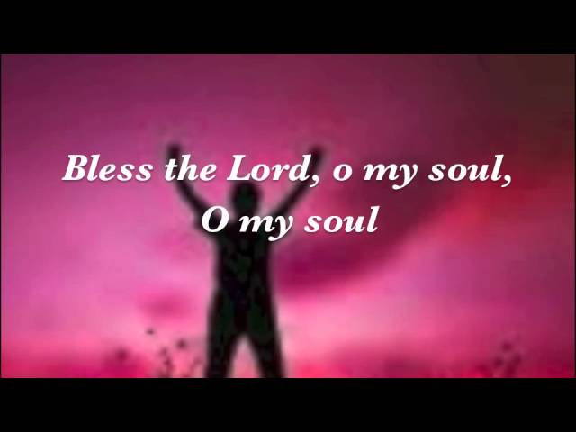 Ten Thousand Reasons  Matt Redman   -Lyrics class=