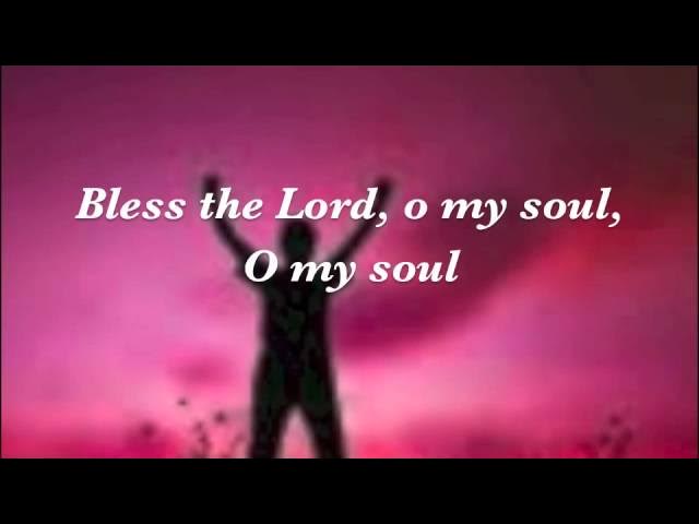 Ten Thousand Reasons  Matt Redman   -Lyrics