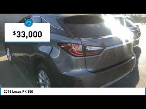 2016-lexus-rx-2016-lexus-rx-350-for-sale-in-las-vegas,-ca-p2181
