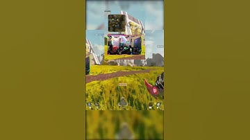 Apex Legends Mousepad does it matter? #apexlegends #apexlegendsclips