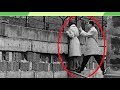 世界が震えた歴史的瞬間!貴重な写真21選
