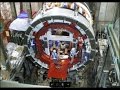 [Internal Document] - How to Launching TBM (Tunnel Boring Machine)/First technology in Vietnam