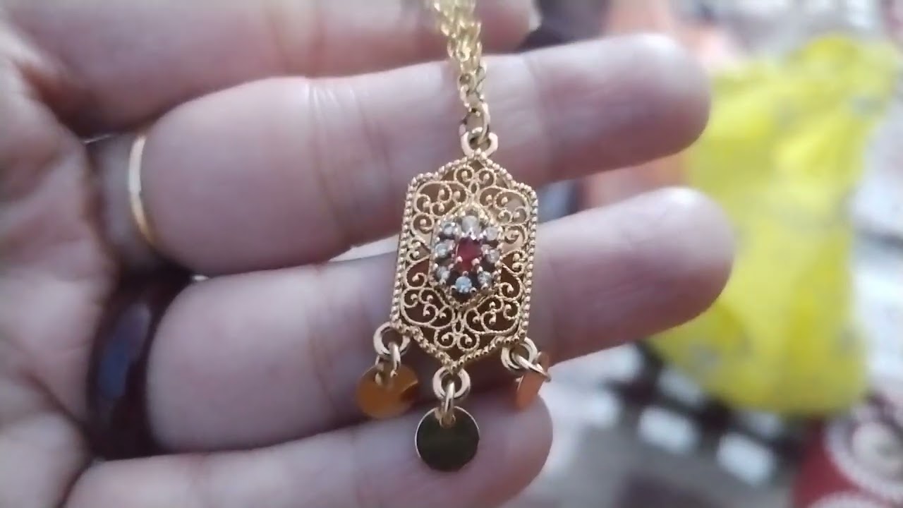 Barkas shopping 🛍️ 🛍️ buying jewelry 🤫 