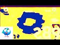 Pbs Kids Dash Logo Effects Round 6 In v6