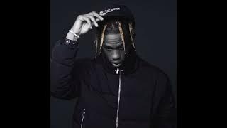 Download lagu Travis Scott - ASTROTHUNDER (Live on SNL)
