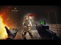 В этой игре можно читерить ? Escape From Tarkov 🚷