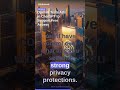 OpenAI Tests Ads in ChatGPT to Support Free Access #Shorts