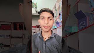 JCB wale 😍 || #ytshorts #funny #jcb #jcbwala #shyamvlogssonbhadra