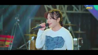 ICHA KISWARA - KALAH WETON | Feat. BINTANG FORTUNA