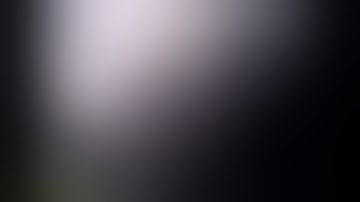 FATAL/BRUTAL CAR CRASHES COMPILATION - RUSSIA PART 3