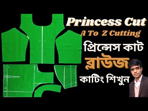 ভিডিও: আন্দ্রে বালাজের নেট ওয়ার্থ: উইকি, বিবাহিত, পরিবার, বিবাহ, বেতন, ভাইবোন