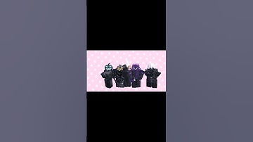 Kyle’s Animations are insane #roblox #trending