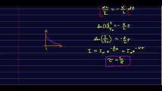 Inductors (Part 2)