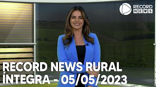 Record News Rural - 05/05/2023