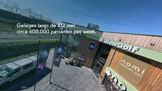 Meerdervoort - Food Village Duiven