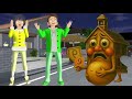 yuta mio kaget anomali lah esok sekolah mel4hirkan an4k di depan rumah | SAKURA SCHOOL SIMULATOR