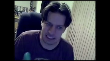 Spoony - Final Fantasy VIII (Full Review Uncensored) HD