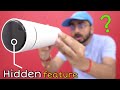 Hidden Features Wala Gadget !! Must Watch 😳 || 4 Useful Daily Life Product - Akdam Kaam K