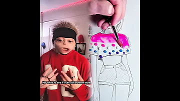 August 20 2025 